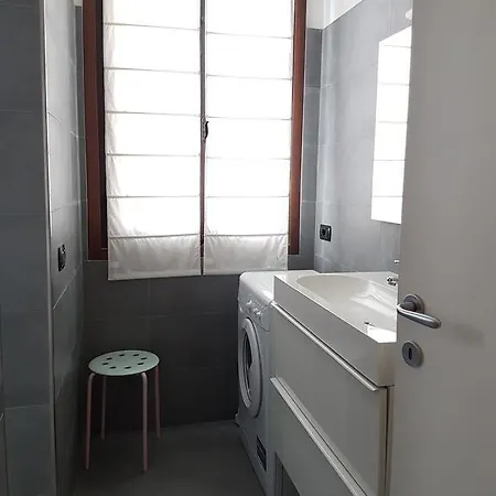 Cà Marta-3